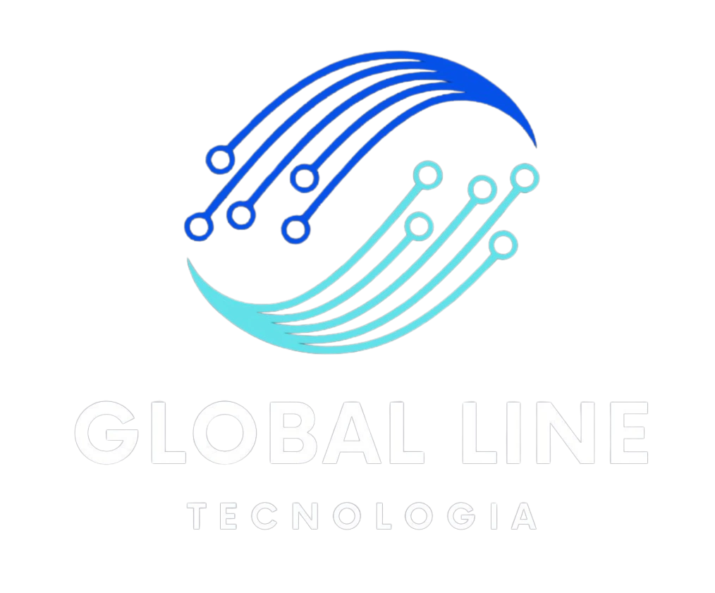 Global Line Tecnologia